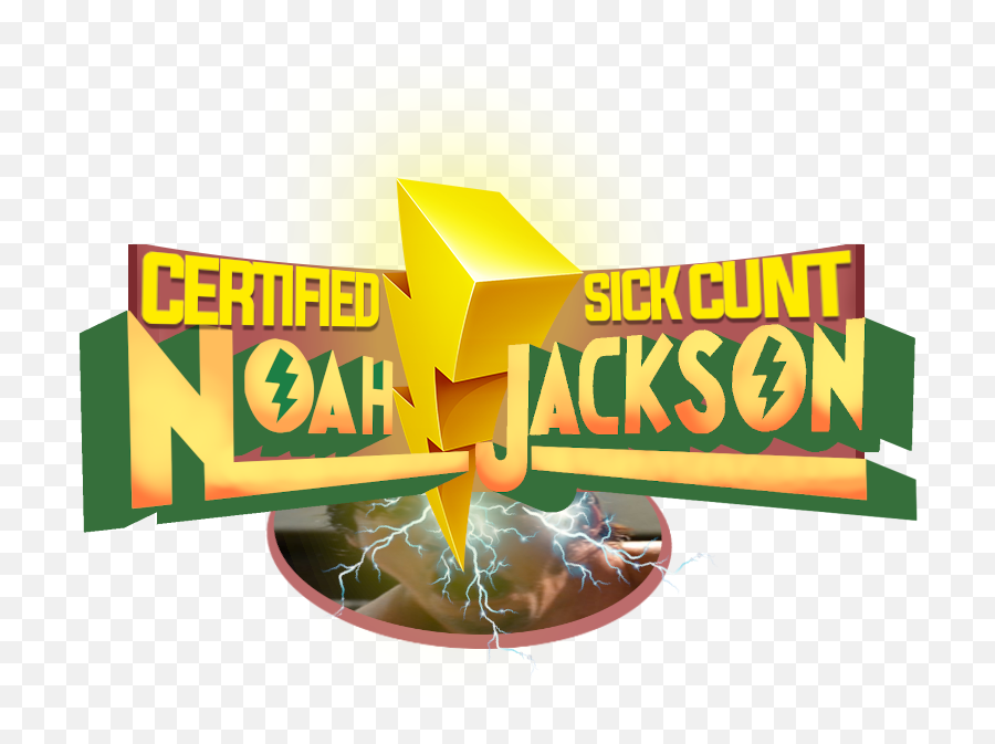 Xx Results - Ppv 912019ish Language Emoji,Emotions Cover Mic Lowry