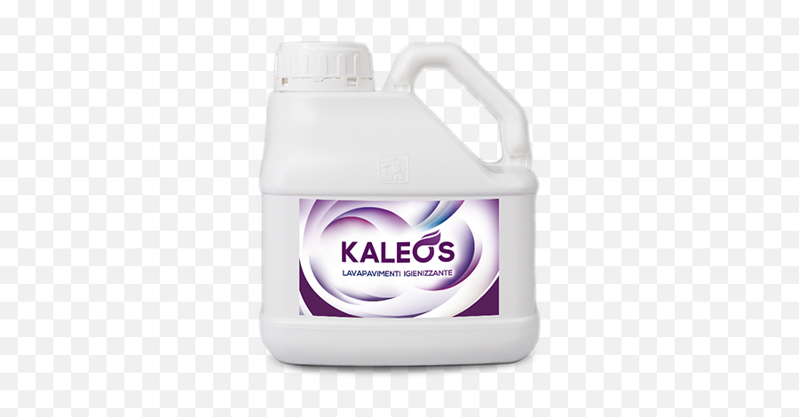 Kaleos Sanitising Floor Cleaner - Laundry Detergent Emoji,Liqued Emotions