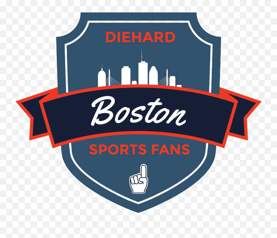 Shop - Diehard Boston Sports Fans Emoji,Patriots Emoticon Gronk