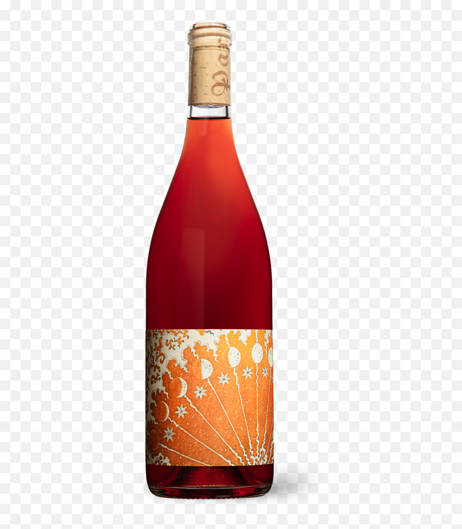 The Market Bottle Shop Emoji,Small Emoticon Of Popping Wine Bottle