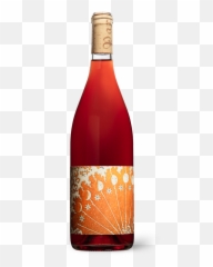 The Market Bottle Shop Emoji,Small Emoticon Of Popping Wine Bottle