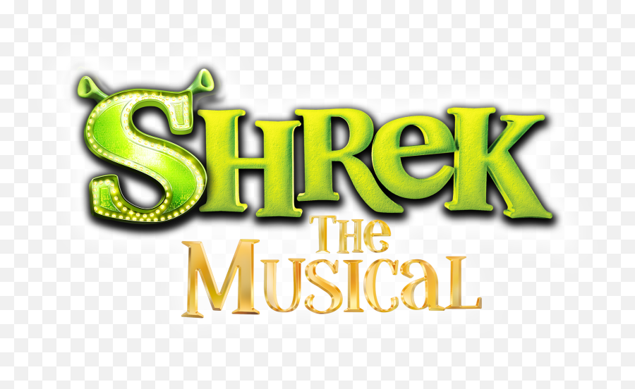 Zonealarm Results - Shrek The Musical Png Emoji,Shrek 4 Script In Emoji