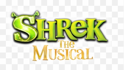 Zonealarm Results - Shrek The Musical Png Emoji,Shrek 4 Script In Emoji