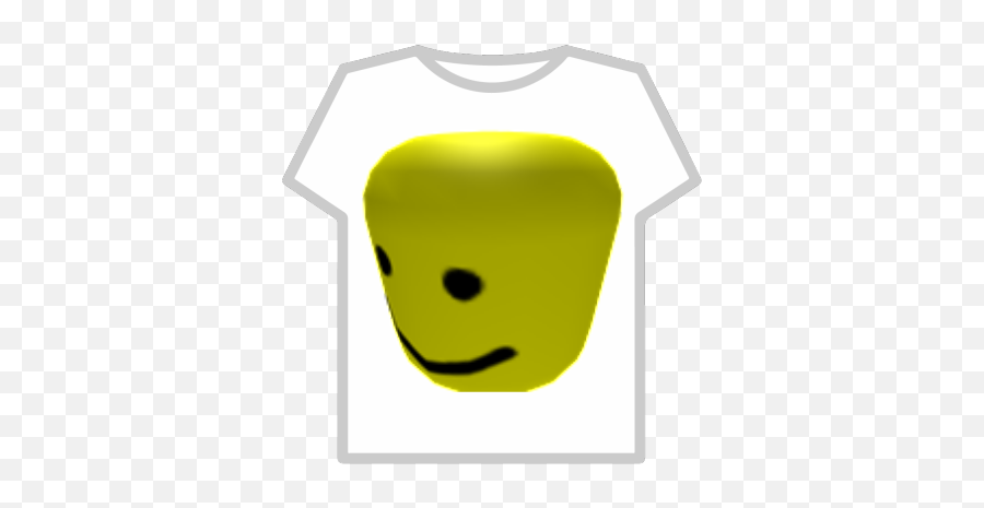 Roblox T - Shirts Codes Page 460 T Shirt Sonic Roblox Emoji,Angel Heart Kawaii Emoticon