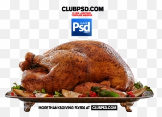 Turkey - Turkey Roast Png Emoji,Roast Turkey Emoji