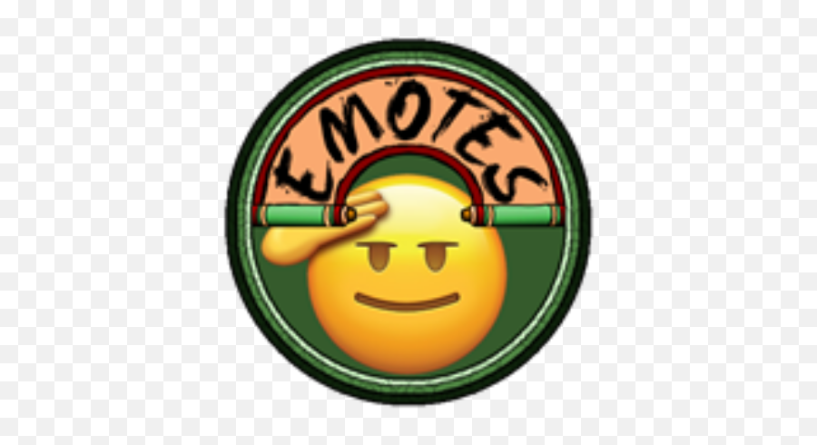 Gamepasses - Shindo Life 2x Gamepass Emoji,Mullet Emoticon Doctor Disrespect