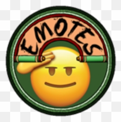 Gamepasses - Shindo Life 2x Gamepass Emoji,Mullet Emoticon Doctor Disrespect