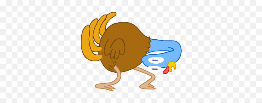 Simon Says Thanksgiving - Baamboozle Animated Dancing Turkey Gif Emoji,Thanksgiving Turkey Emoji