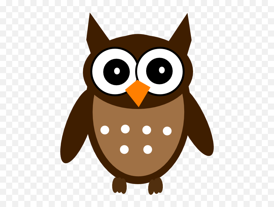 Owl Cute Pmg - Clip Art Purple Owls Emoji,Pictures Of Cute Emojis Of Alot Of Owls