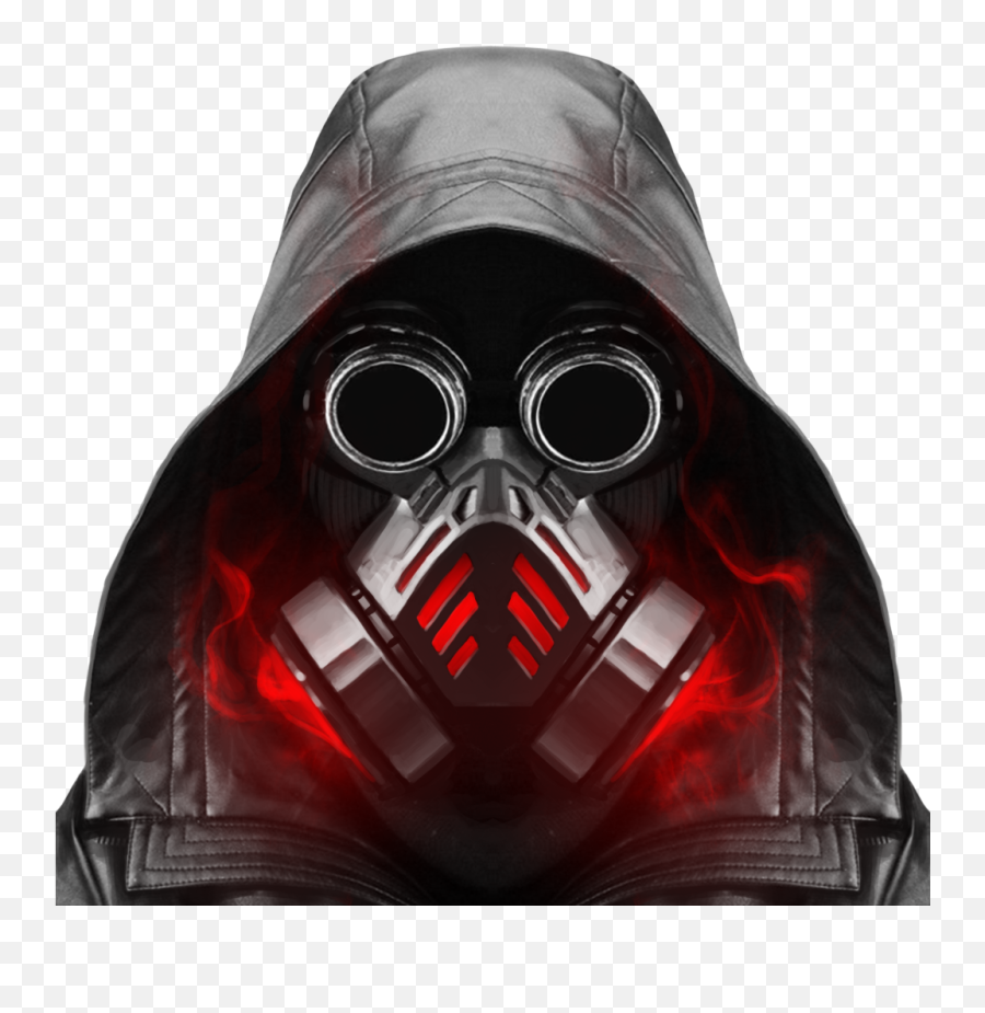 Coronavirus Has Bombarded Headlines - Gas Mask Face Png Emoji,Vader All Emotion Amazon.com