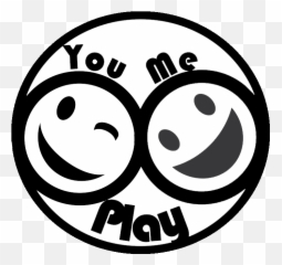 Epic Space Battles Youmeplay - Charing Cross Tube Station Emoji,Stop Emoticons Spacebattles
