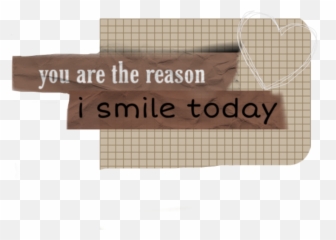 Discover Trending Birthday Stickers Picsart Emoji,Happy Birthday By Emoji For Samsung Texting