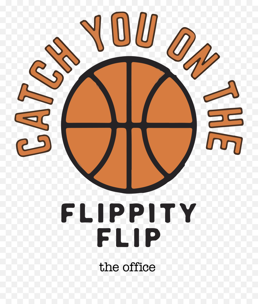 Flippity Flip The Office - Frankly Wearing Weapon Wheel Podcast Emoji,Dwight Schrute Emoticon