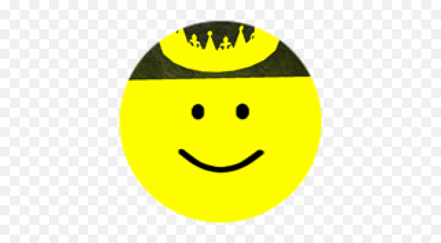 Unexpected Encounter - Happy Emoji,Grin Emoticon Unexp