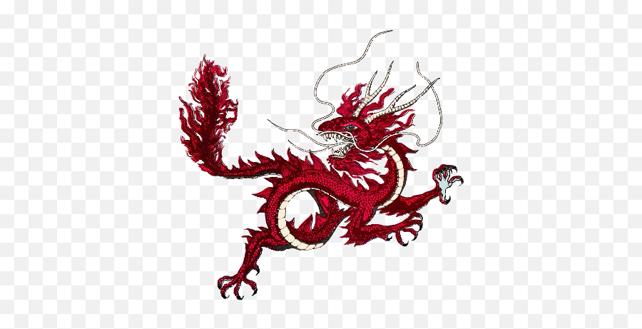 The Korean Dream World - Gwangju News Online Dragon Chinois Emoji,Dreaming Emoji