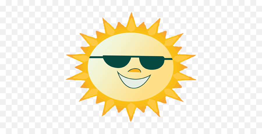 Bliss Tours - Florida Collegiate Summer League Emoji,Hurry Up Emoticon