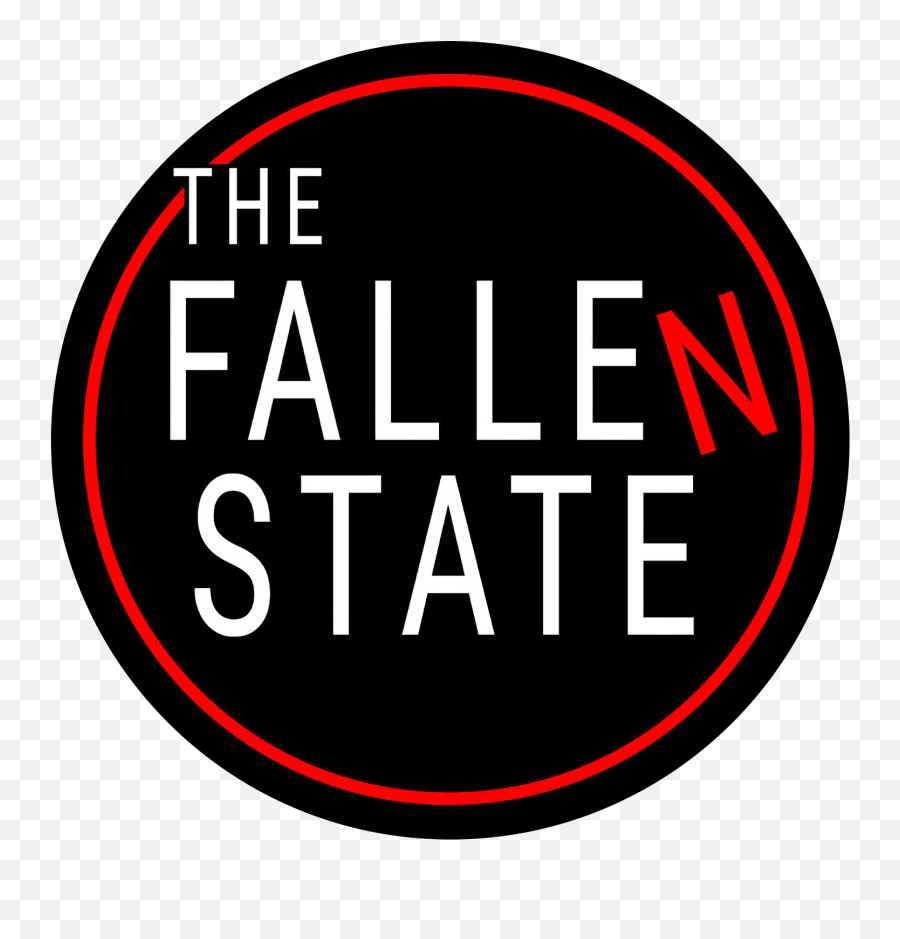 21 Of Dan Peña Podcasts Interviews - Fallen State Jesse Emoji,Emotion D660