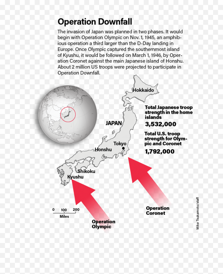 Japanu0027s Last Ditch Force - Air Force Magazine Dot Emoji,Japanese Kami Emotions