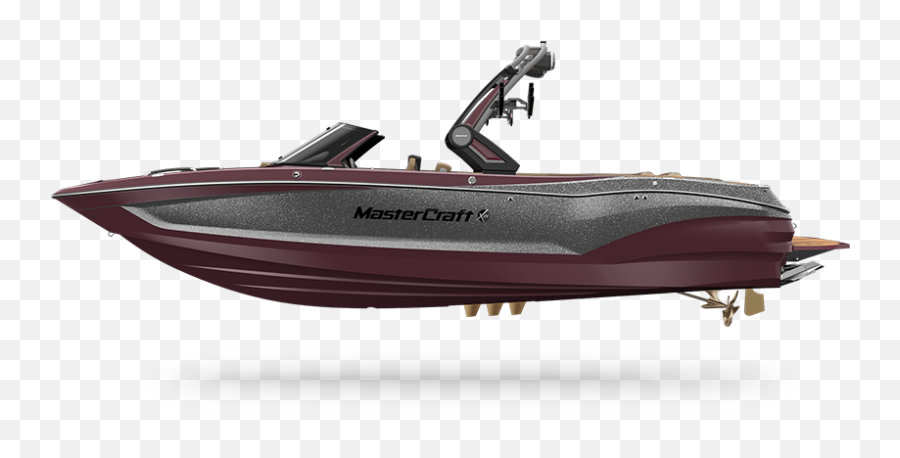 The Mastercraft X26 Yacht Certified Supreme Surf Performance - Mastercraft X26 Black Emoji,Fb Emoticons Yacht