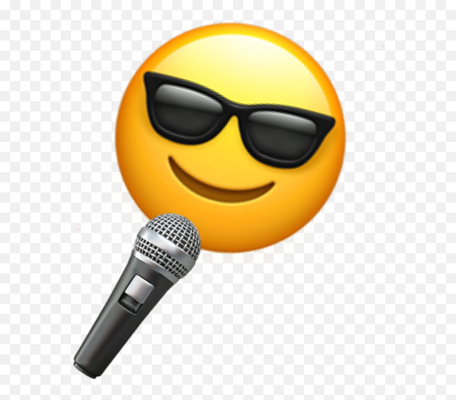 Stage Team Stageteam Twitter - Manualidades De Utiles Escolares Emoji,Pinnochio Emoticon