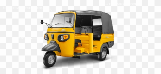 Download Key Features - Ape Auto Price 2018 Full Size Png Piaggio Ape Auto Png Emoji,Ape Emoji