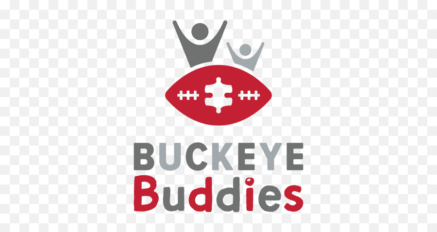 Find A Student Organization Student Activities - American Legacy Tours Emoji,Brutus Buckeye Emoticon