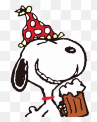 Pin By Melancholytofu On Love Joe Coolu0027s Laugh Video Emoji,Dancing Snoopy Emoticon Gif