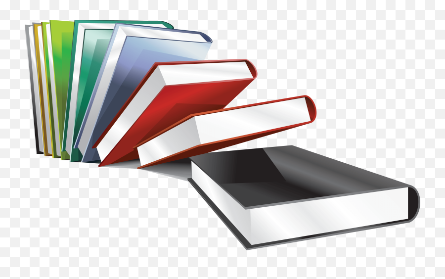 Book Transparent Ebay Templates Book - Transparent Background Png Clipart Emoji,Ruler And Books Emoji