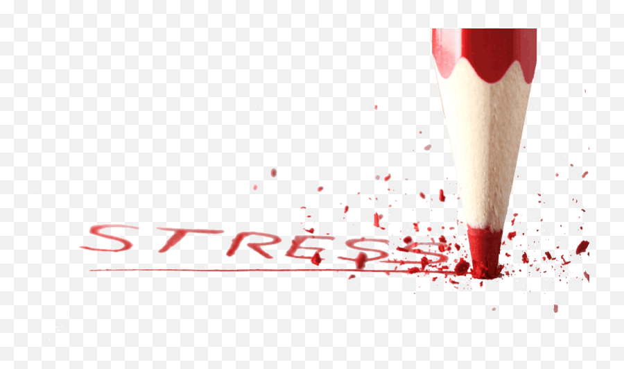 Coping With Stress - Schurig Center For Brain Injury Recovery Stress Always Bad Emoji,Quotes Control Ones Emotions Stressful Situations