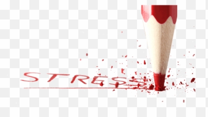 Coping With Stress - Schurig Center For Brain Injury Recovery Stress Always Bad Emoji,Quotes Control Ones Emotions Stressful Situations