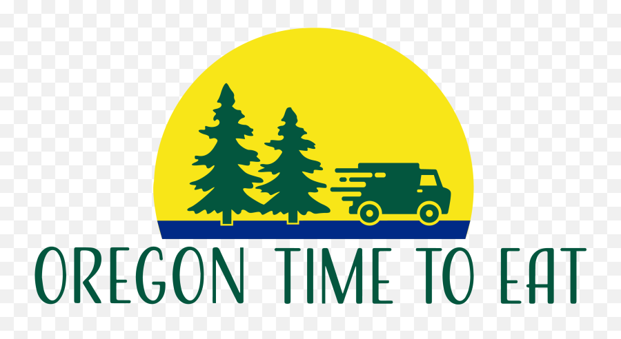 Oregon Time To Eat - Language Emoji,Oregon Duck Emoticon