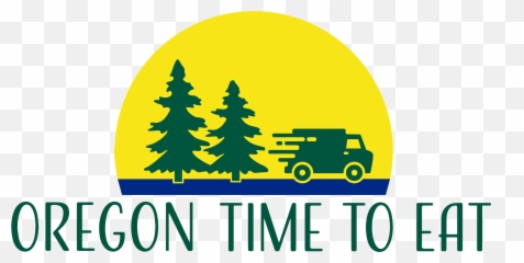 Oregon Time To Eat - Language Emoji,Oregon Duck Emoticon