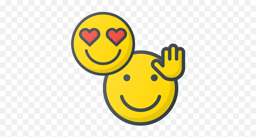 Find The Emoji Apk 1 - Emote Icon,Are Emoticons Attractive?