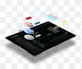 What Is The Best Way To Order Medical - Horizontal Emoji,Real Lfe Diagnostics Bringing Out Emotion In First Person Pov