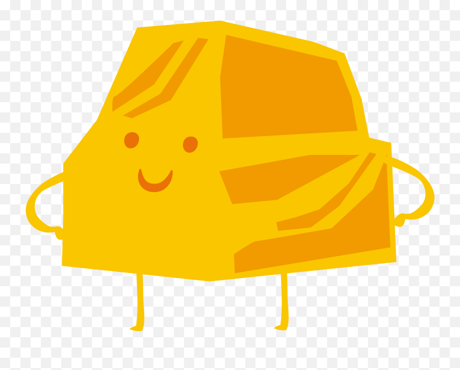 Building Connection - Happy Emoji,Tiny Gold Star Emoji
