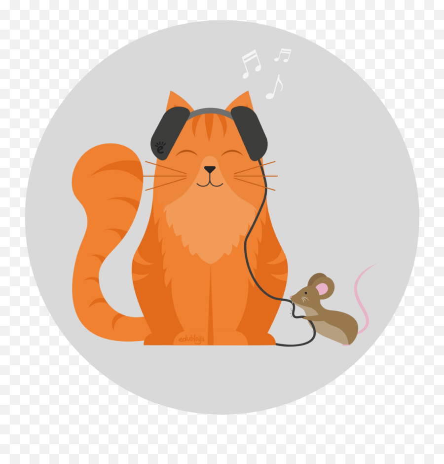 The Ultimate Guide To Copyright Creative Commons And Fair - Cat Emoji,Cat Emotion Signs