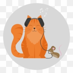 The Ultimate Guide To Copyright Creative Commons And Fair - Cat Emoji,Cat Emotion Signs