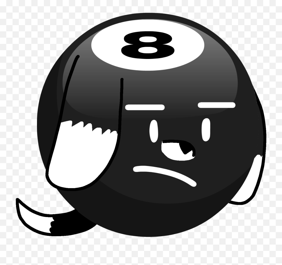User Blogcutiesunflowerbfb Characters Wearing Halloween - Bfb Characters In Halloween Costumes Emoji,Emoticon Costumes