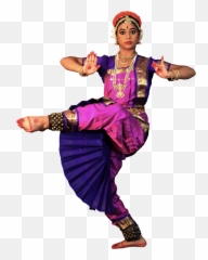 Bharatanatyam Arangetram Of Sowmya Emoji,6 Emotions In Indian Dance