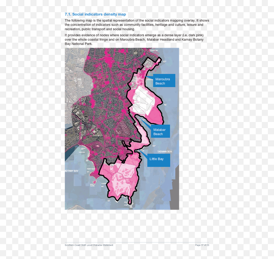 Agenda Of Ordinary Council - Language Emoji,Beach Map Emotion Creators