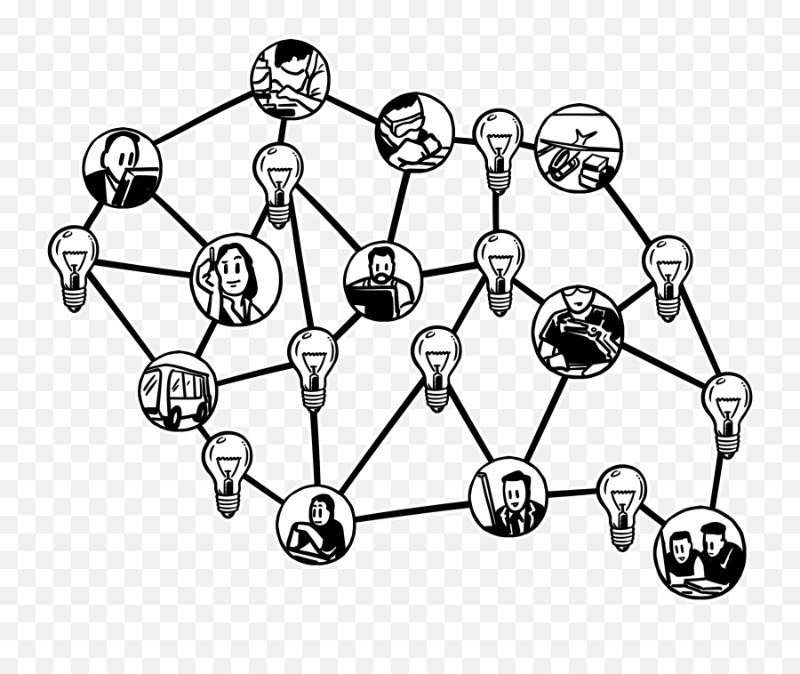 Internal Communication Plan - Dot Emoji,Emotion Code Stick