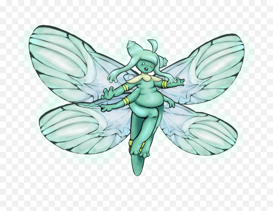 Fairy Festival - Library Of Ruina Fairy Festival Emoji,Fairies That Mess With Emotions