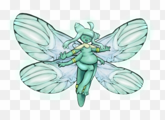 Fairy Festival - Library Of Ruina Fairy Festival Emoji,Fairies That Mess With Emotions