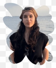 Risd Commencement 2021 - Fairy Emoji,Lee Yi Shopping Emotion