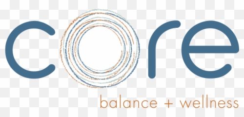 Core Balance Wellness - Dot Emoji,Nonviolent Communication Emotions List