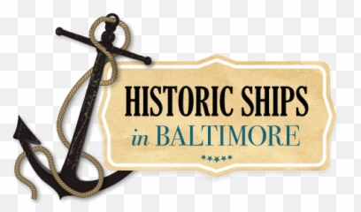 Historic Ships In Baltimore Inc Mightycause - Historic Ships In Baltimore Emoji,Text Emoticons For Ship