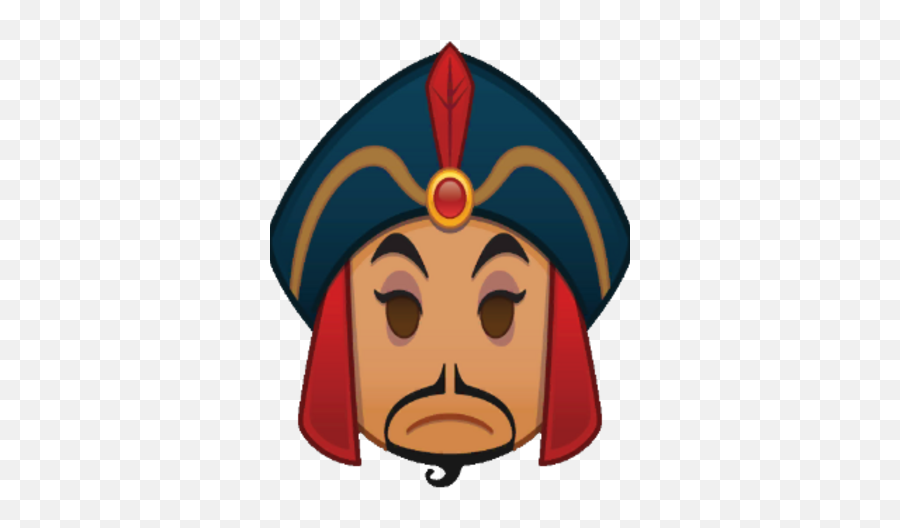 Jafar - Disney Emoji Blitz Snake Jafar,Disney Emoji Blitz