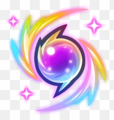 Enlightening - Get Large Jewel Of Enlightenment Emoji,Unison League Chat Emoticons
