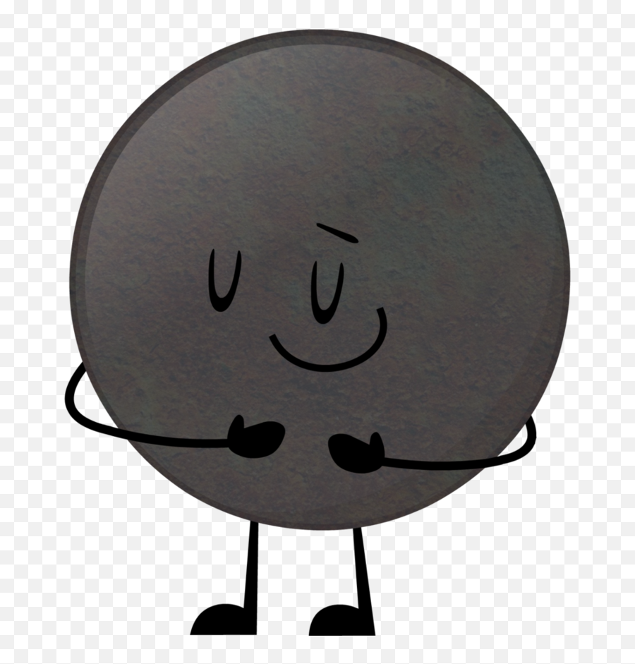 Cannon Ball Clipart - Happy Emoji,Laser Cannon Emoticon