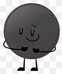 Cannon Ball Clipart - Happy Emoji,Laser Cannon Emoticon